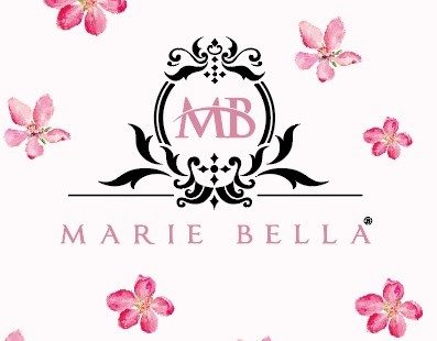 Marie Bella